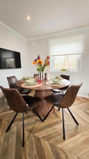 Het Happynest, 5-sterren camping, kindvriendelijk - 7