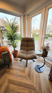 Het Happynest, 5-sterren camping, kindvriendelijk - 7