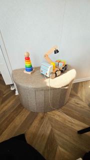 Het Happynest, 5-sterren camping, kindvriendelijk - 3