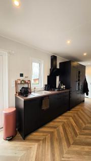Het Happynest, 5-sterren camping, kindvriendelijk - 1