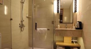 Hangzhou Teavilla Hotel - 5