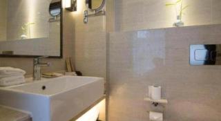 Hangzhou Teavilla Hotel - 1