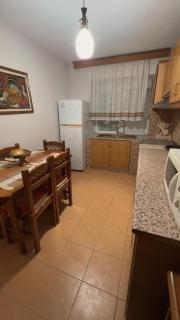 Villa Shqiponja - 7