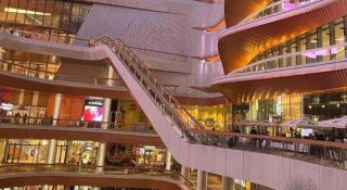 7 Days Inn Shanghai Yichuan Road - Shanghai - 7