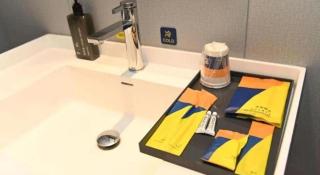 7 Days Inn Shanghai Yichuan Road - Shanghai - 1