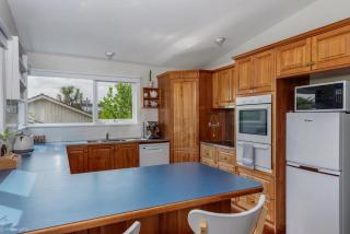 Lynmouth Cottage - a cosy home away from home - 3