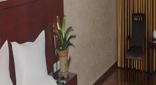 GreenTree Alliance Gansu Longnan Beishan East Road Hotel - 8