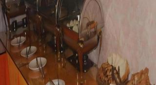 GreenTree Alliance Gansu Longnan Beishan East Road Hotel - 5