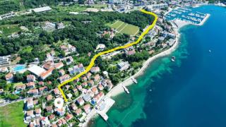 Apartments Miljevic - 8