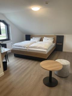 Hotel Rammelkamp - 7