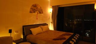 The Snug Cambodia - 9