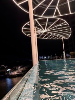 The Snug Cambodia - 8