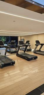 The Snug Cambodia - 7