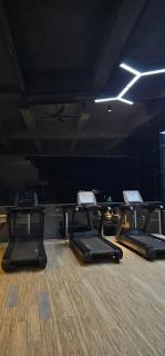 The Snug Cambodia - 4