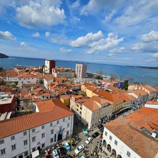 Casa Istriana Koper with free parking - 6