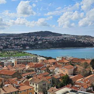 Casa Istriana Koper with free parking - 7