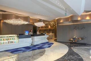 ibis Styles Yangzhou Baixiang Rd Hotel - 2