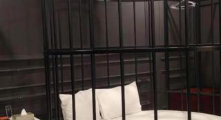 Hovi Hoang Cau 3 - My Hotel - 3