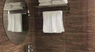 Hovi Hoang Cau 3 - My Hotel - 2