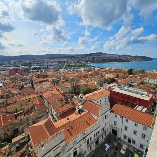 Casa Istriana Koper with free parking - 8