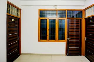 Hotel O Virasat Guest House - 6