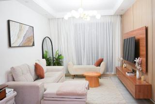 Stylish Kileleshwa 1BR - Heated Pool Gym - 7