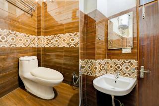 Hotel O Virasat Guest House - 7
