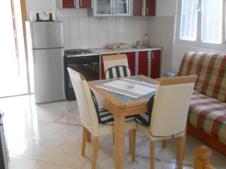 Apartments Ognjenović - 2
