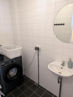 De kleedkamer - 5