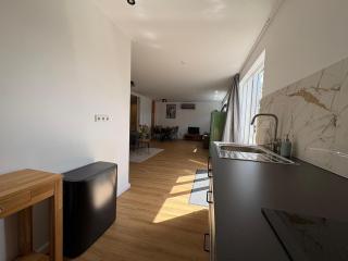 De kleedkamer - 3