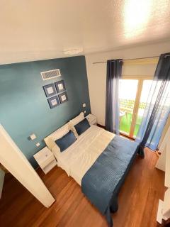 Monaco Monte-Carlo Formula One - Monte Carlo - 8