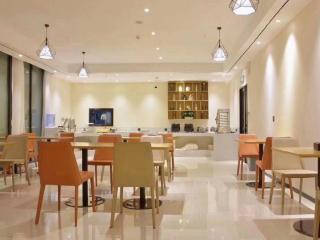 City Comfort Inn Beihai Hepu Bus Terminal - 6