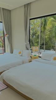 Jeju Homestay ! - 8