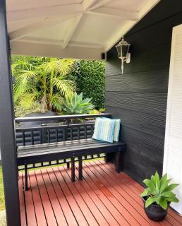 Tairua Tides - Relaxed Coastal Retreat - 4