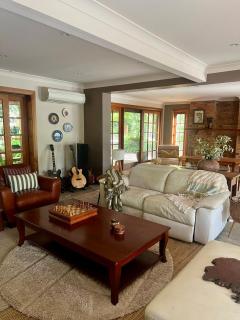 Bodhi Valley BnB - 2