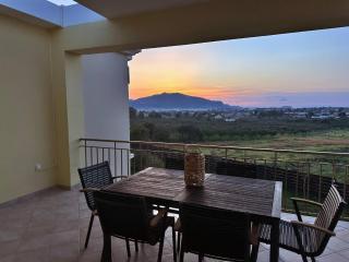 Altamira II 10 Guests Veranda Sea Views - 0