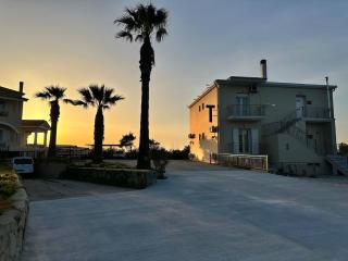 Altamira II 10 Guests Veranda Sea Views - 6