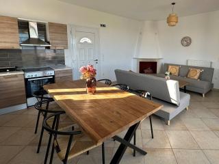 Altamira II 10 Guests Veranda Sea Views - 2