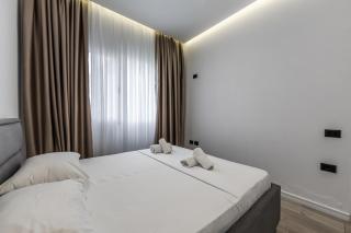 Meteora Seaview Apartment By PS - 4