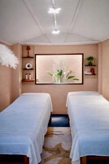 La suite by Aren'Ala - Résidence Volavita - 2