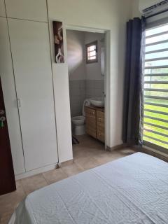 Beautiful villa in Porto-Novo, Benin - 8