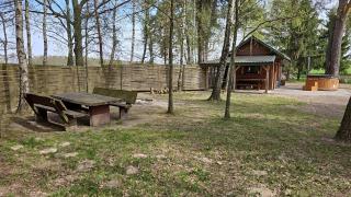 Agroturystyka WROTA PODLASIA - 3