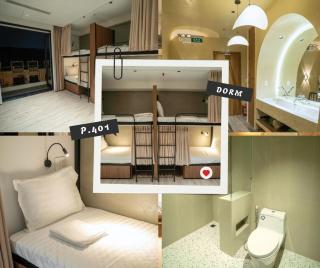 UMEE Homestay - 1