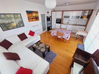 Apartments Villa Andreja - 7