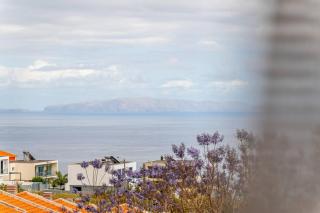 Sapphire Scape Assomada Madeira by GRM - Bicas - 2