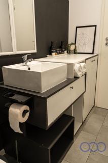 Elf crib 3 - 2BR - Pipera - Free Parking Fast Wifi - 5