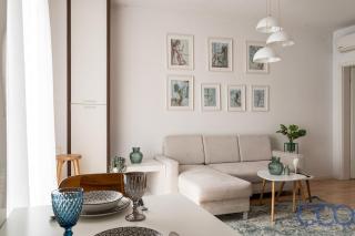Elf crib 3 - 2BR - Pipera - Free Parking Fast Wifi - 5