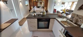 Gartencharlet - Extertal - 6