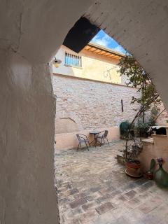 Loft in Love - 7
