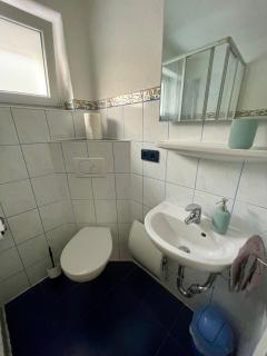 Ferienwohnung Mutter - 8